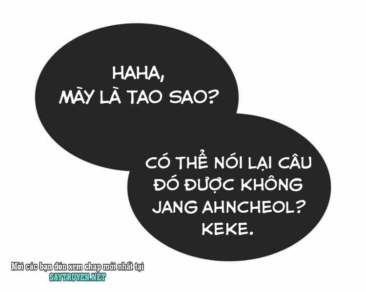 Chương 28 - Trang 25