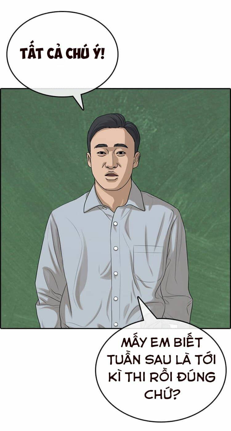 Chương 28 - Trang 26