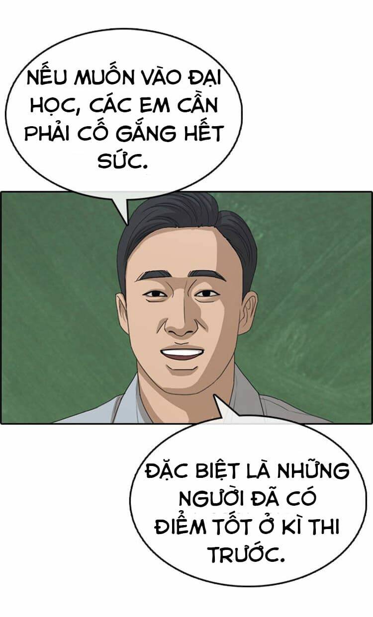 Chương 28 - Trang 27