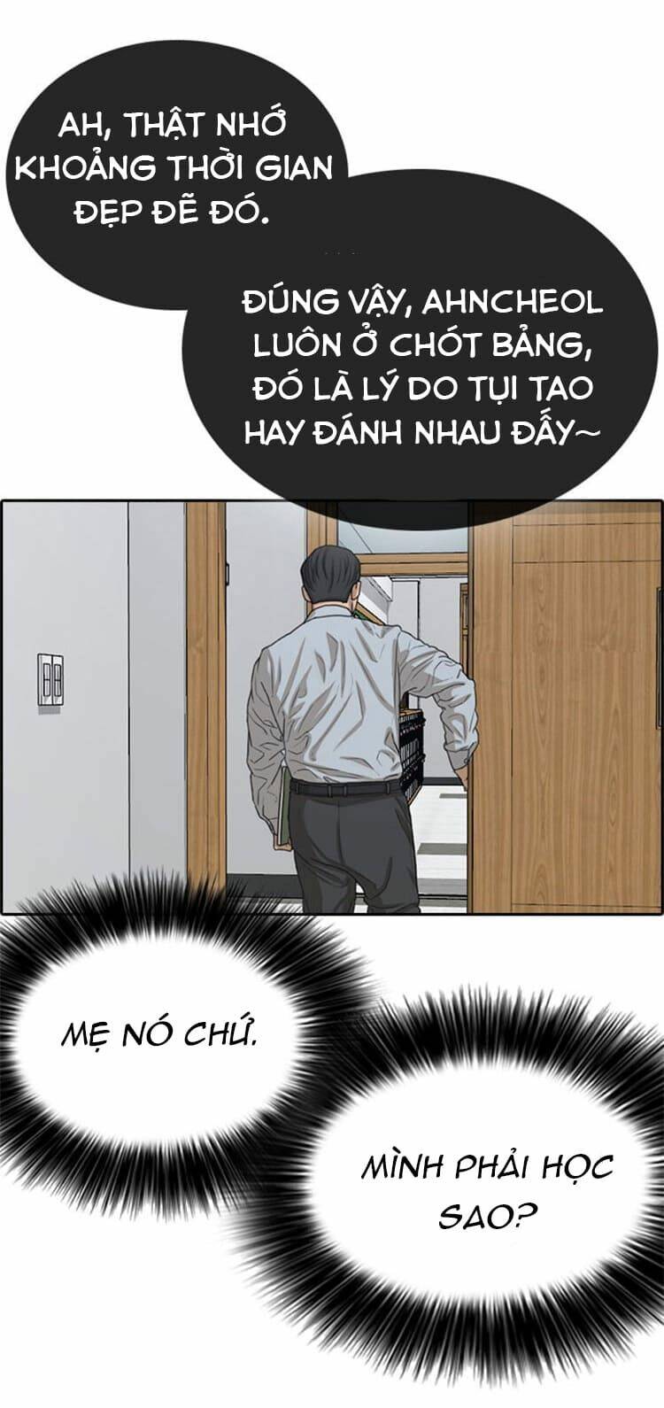 Chương 28 - Trang 30