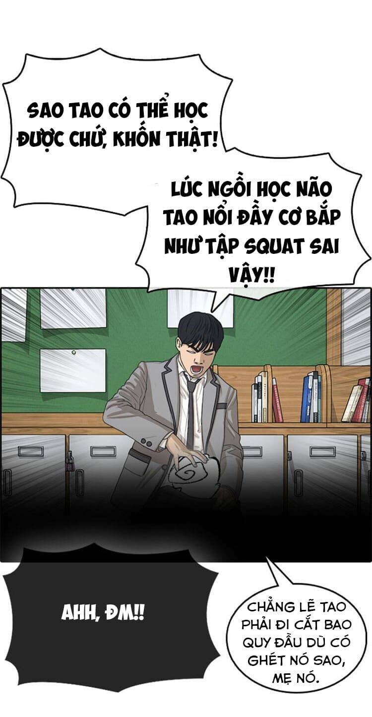 Chương 28 - Trang 31