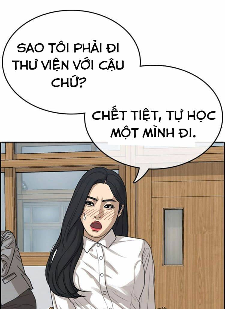 Chương 28 - Trang 35