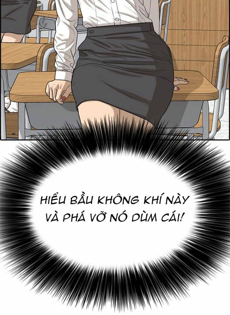 Chương 28 - Trang 36