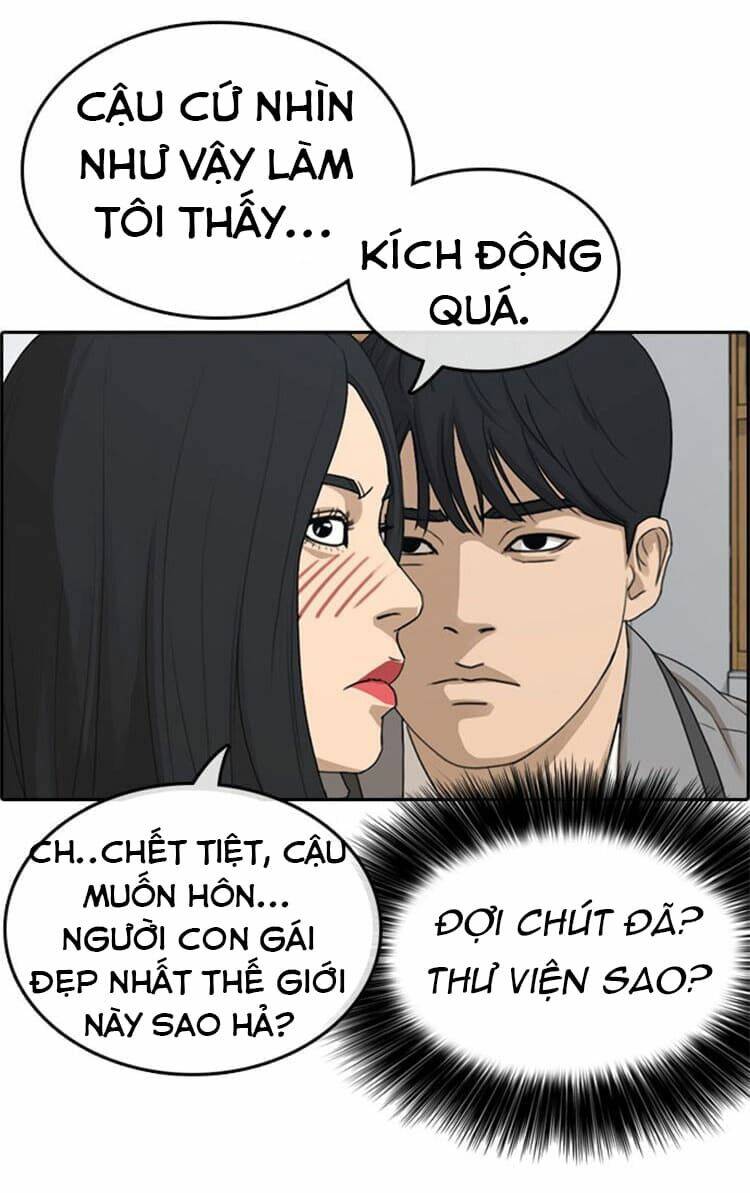 Chương 28 - Trang 37