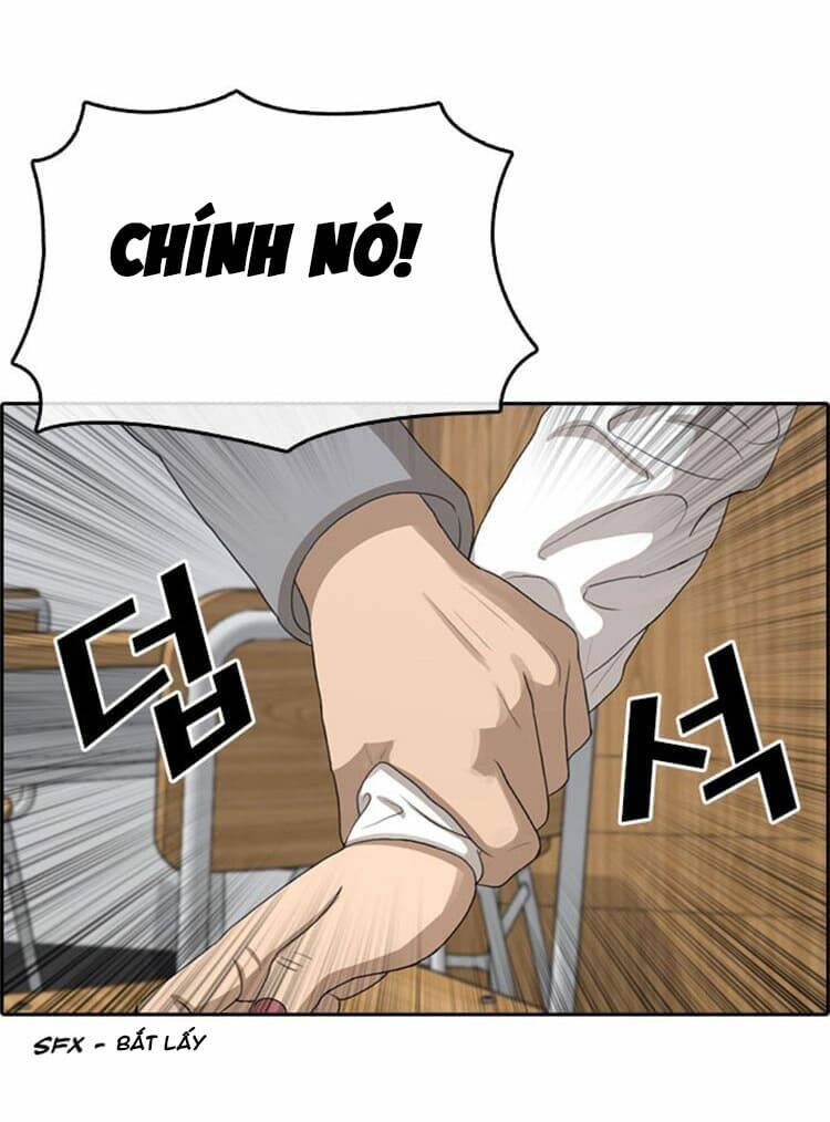 Chương 28 - Trang 38