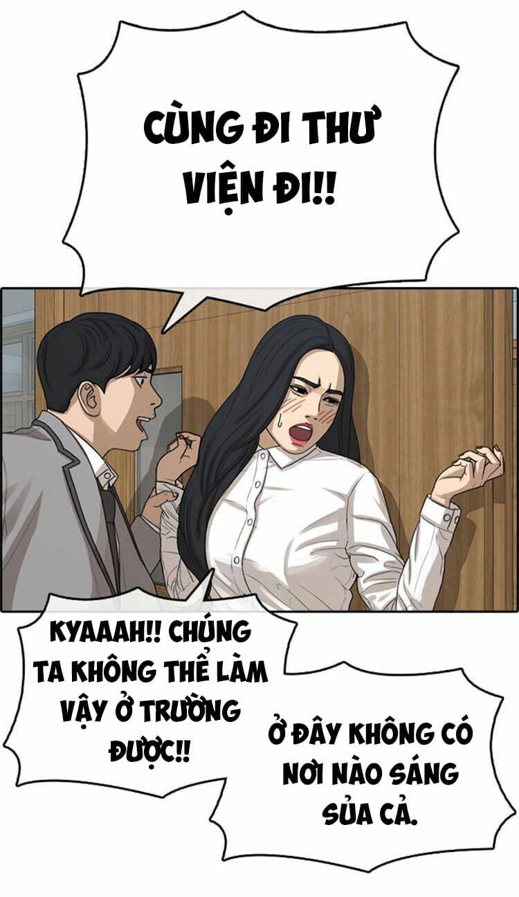 Chương 28 - Trang 39