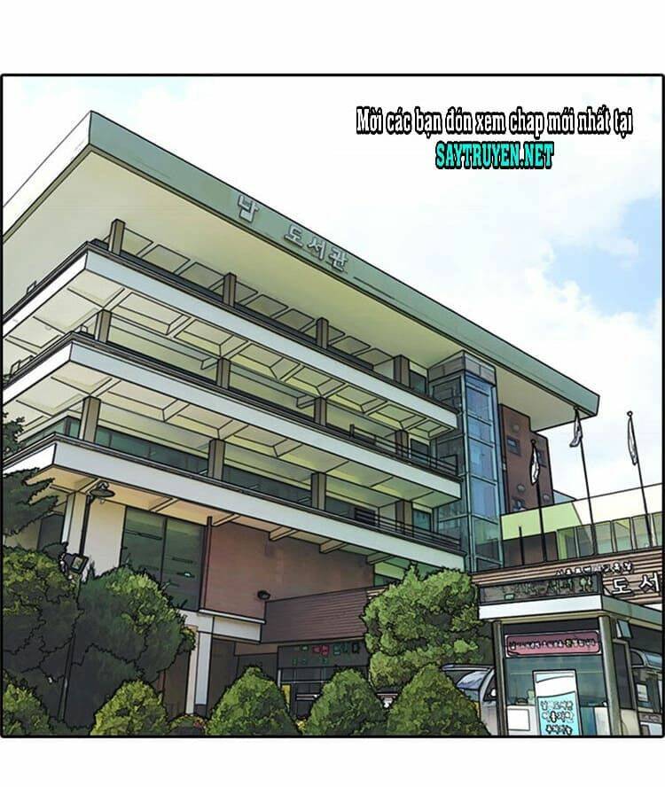 Chương 28 - Trang 40