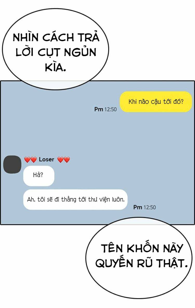 Chương 28 - Trang 41