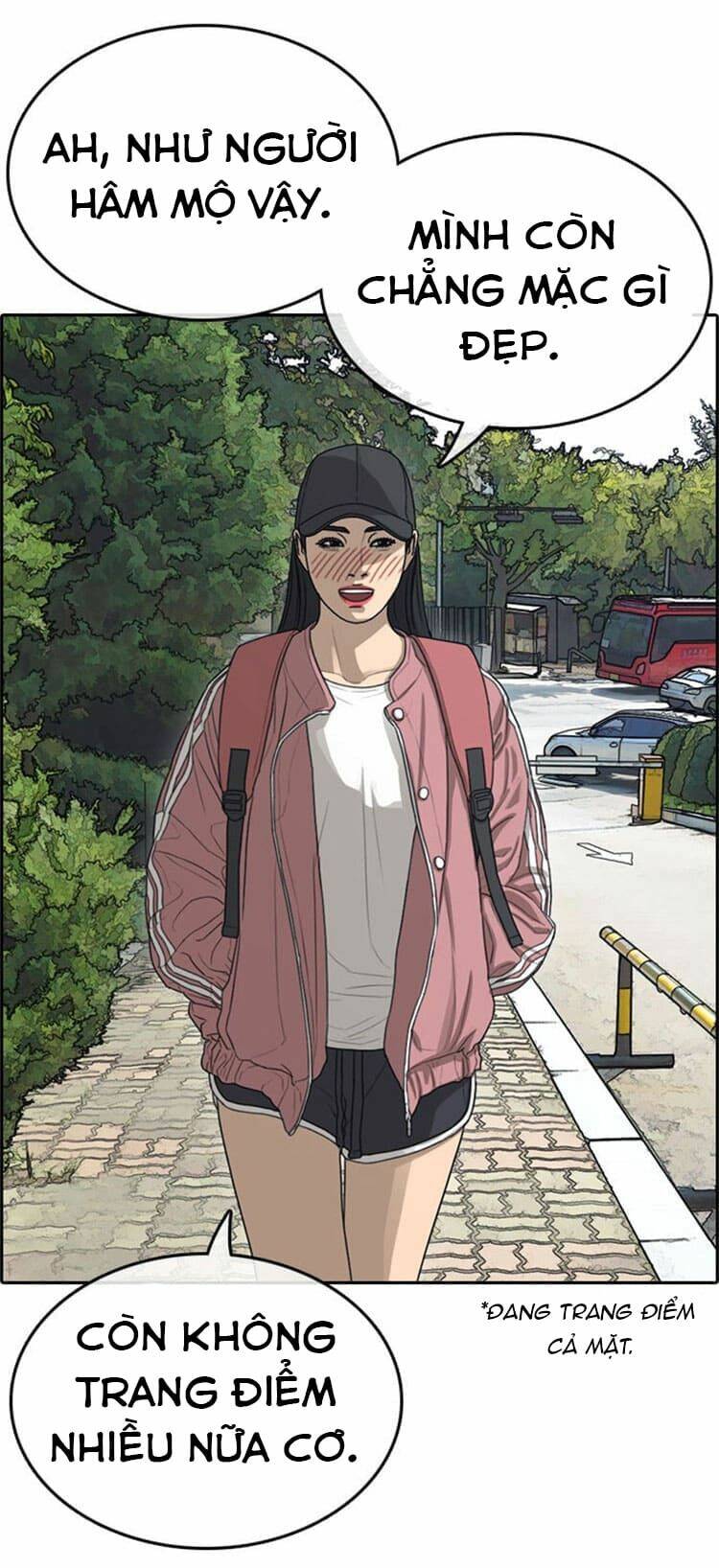 Chương 28 - Trang 43