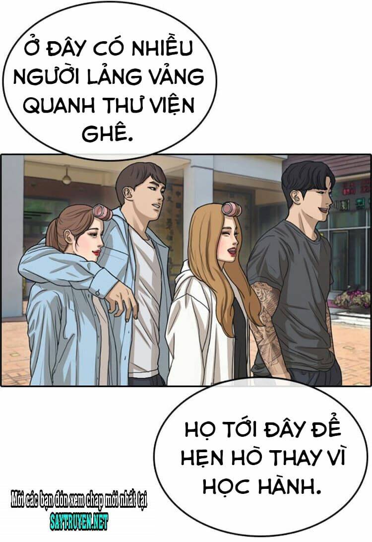 Chương 28 - Trang 44