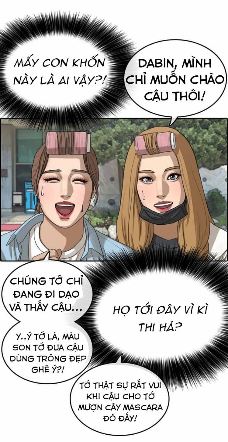 Chương 28 - Trang 48