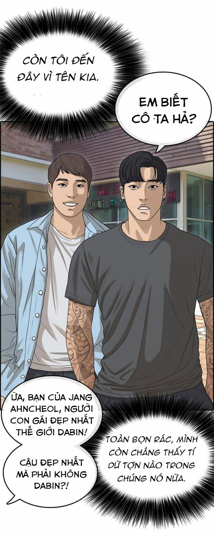 Chương 28 - Trang 49