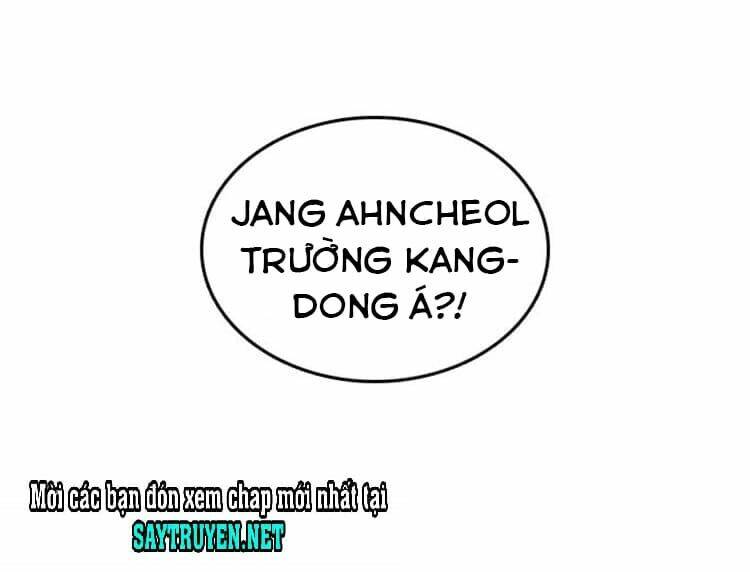 Chương 28 - Trang 50