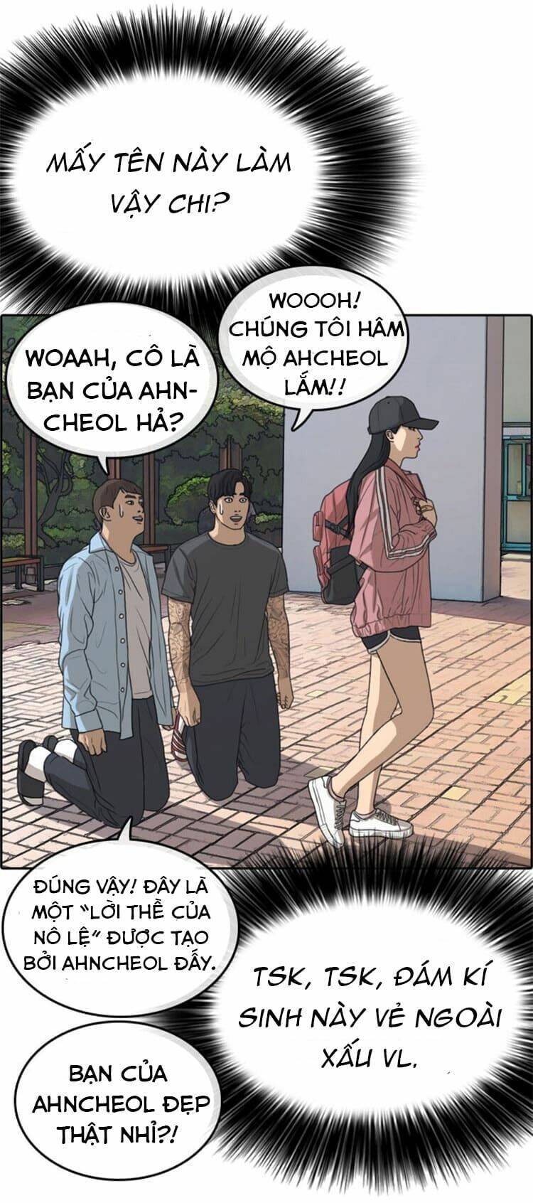 Chương 28 - Trang 51