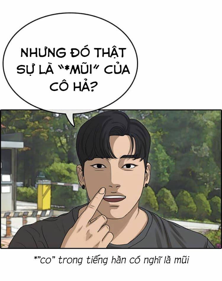 Chương 28 - Trang 52