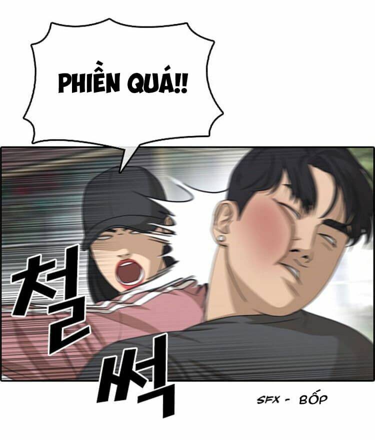 Chương 28 - Trang 53