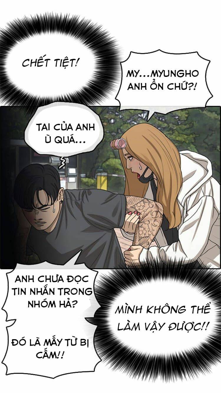 Chương 28 - Trang 54