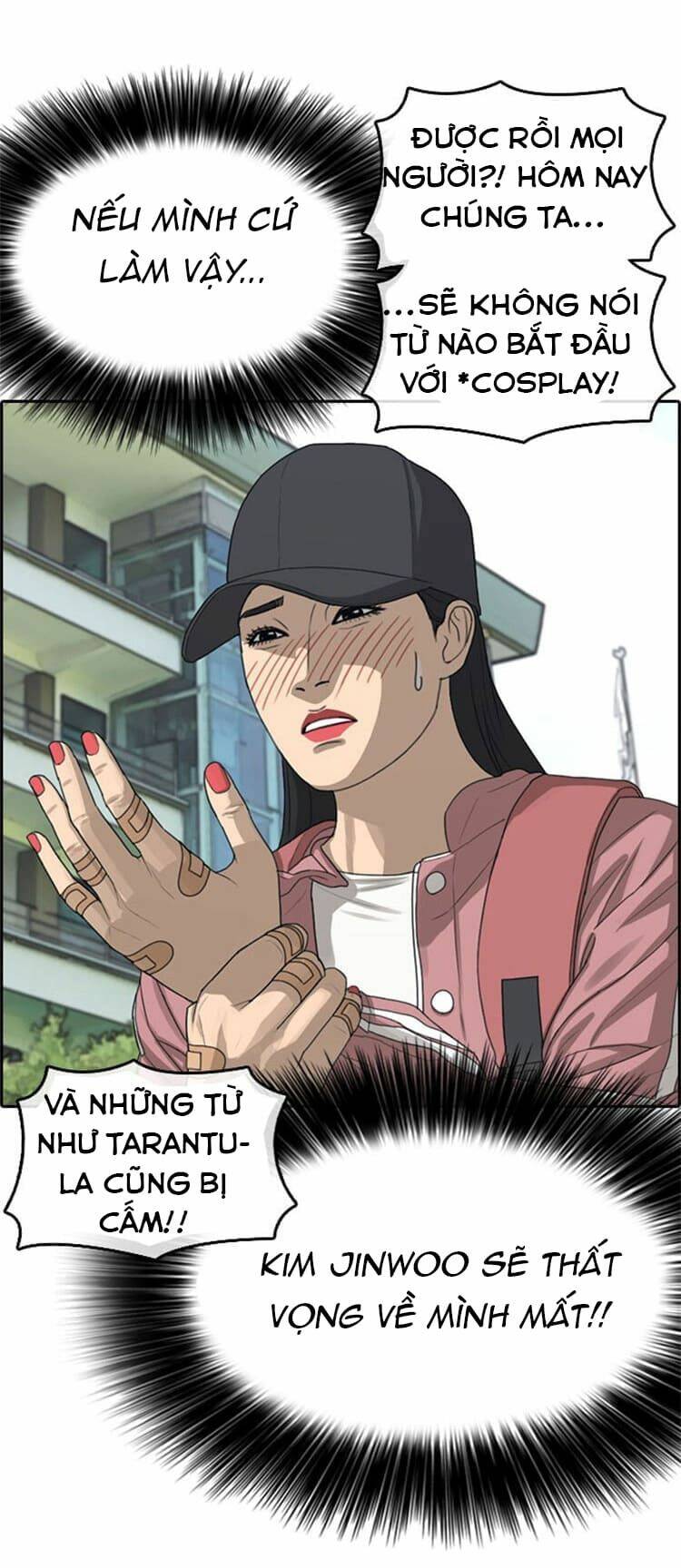 Chương 28 - Trang 55