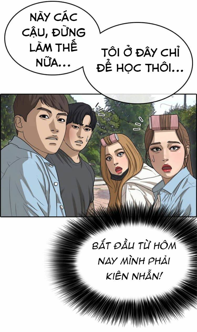 Chương 28 - Trang 57