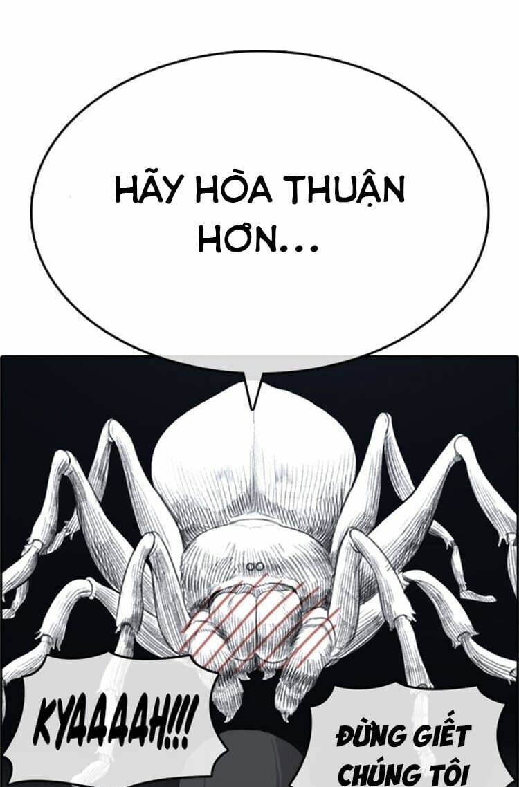 Chương 28 - Trang 58