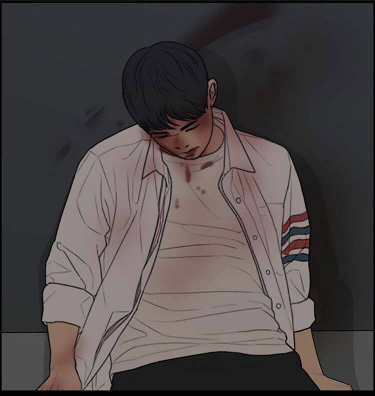 Chương 28 - Trang 7