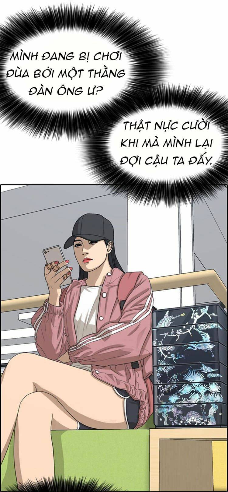 Chương 28 - Trang 61