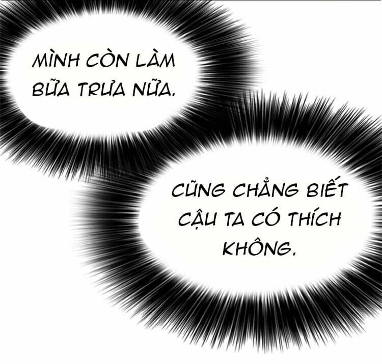 Chương 28 - Trang 62