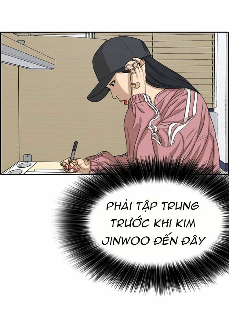 Chương 28 - Trang 64