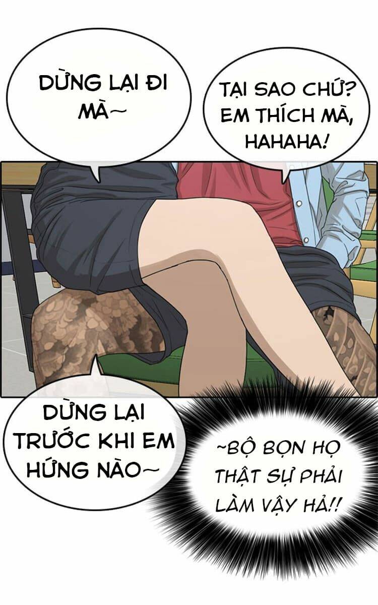 Chương 28 - Trang 65
