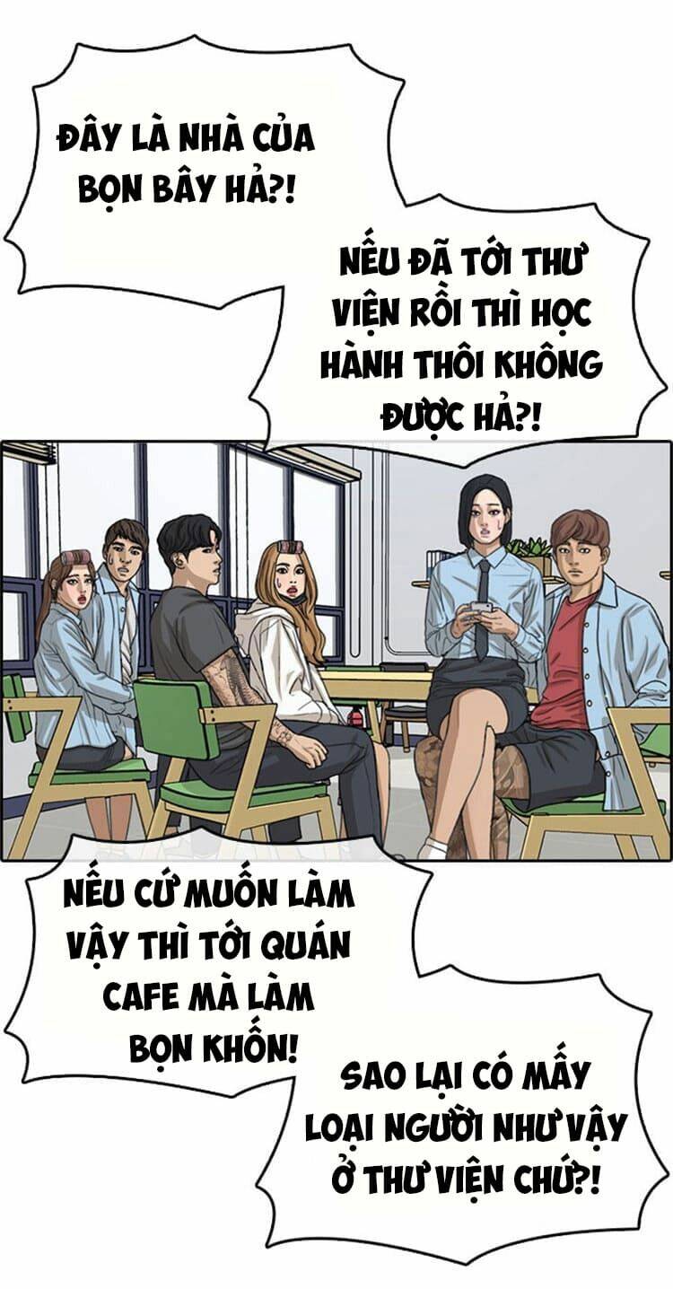 Chương 28 - Trang 67