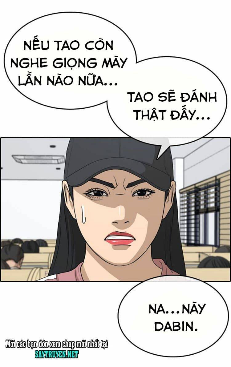 Chương 28 - Trang 68