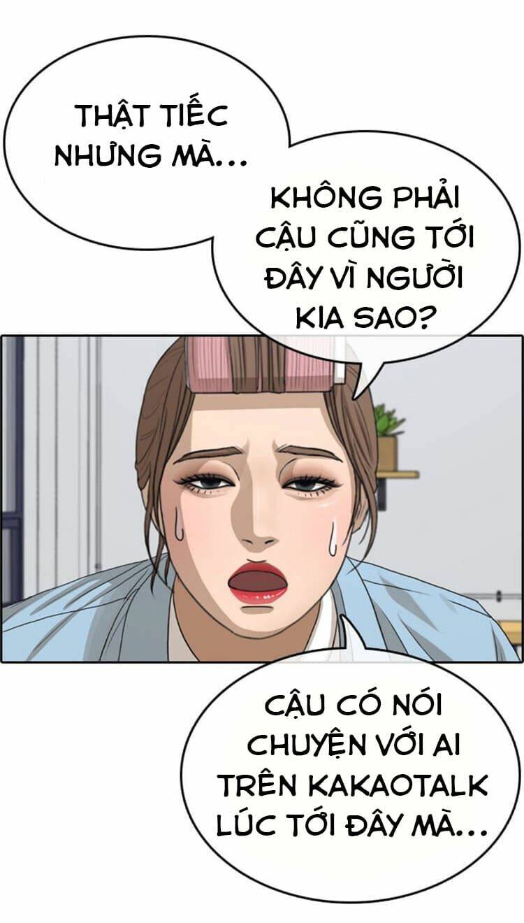Chương 28 - Trang 70