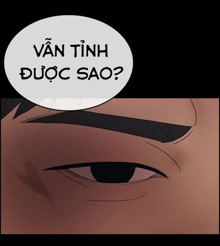 Chương 28 - Trang 8