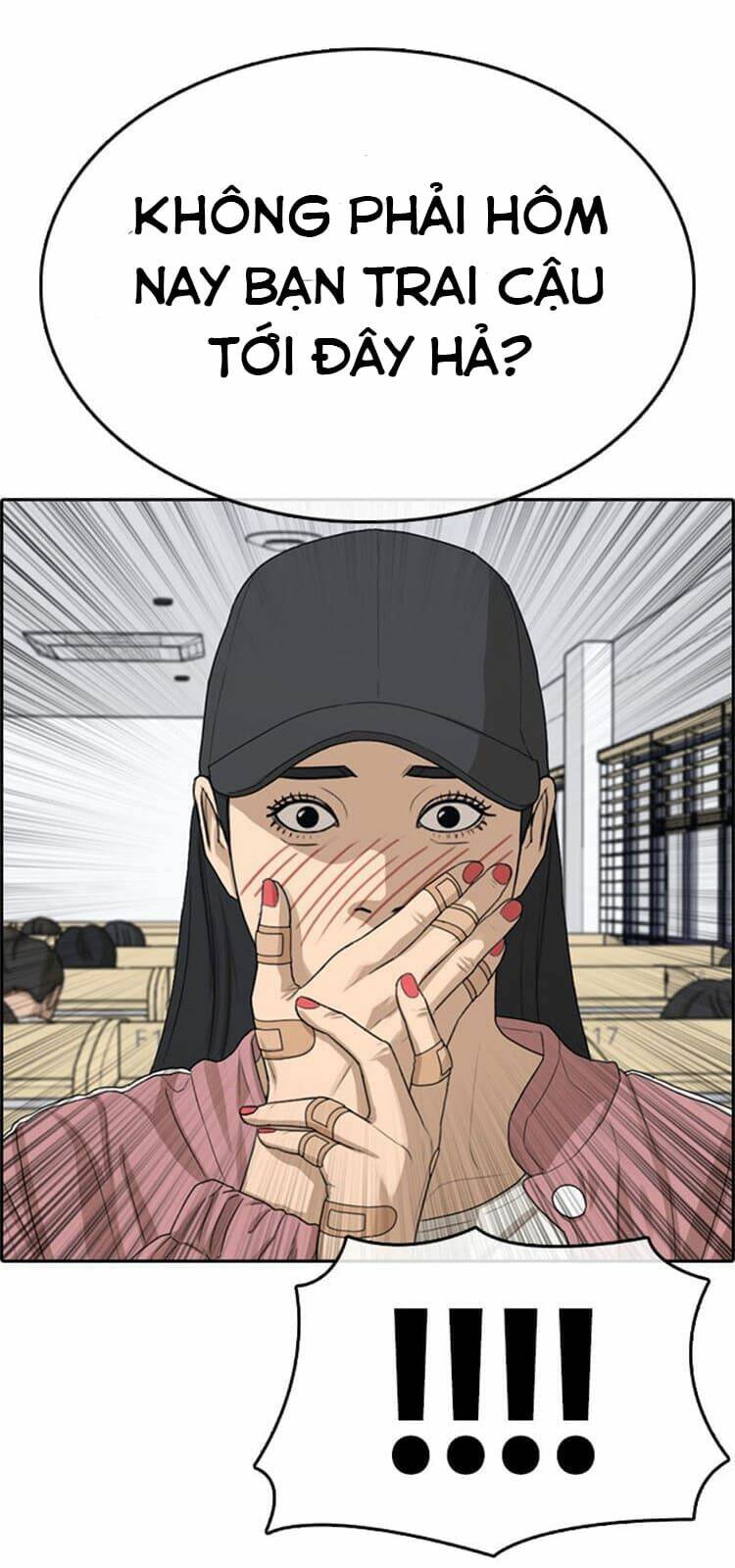 Chương 28 - Trang 71