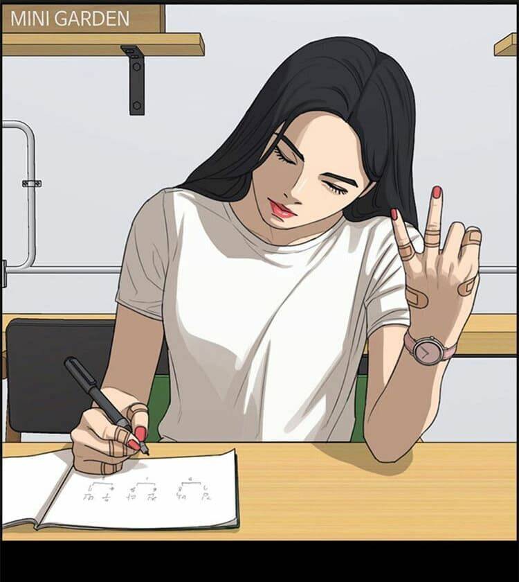 Chương 28 - Trang 72