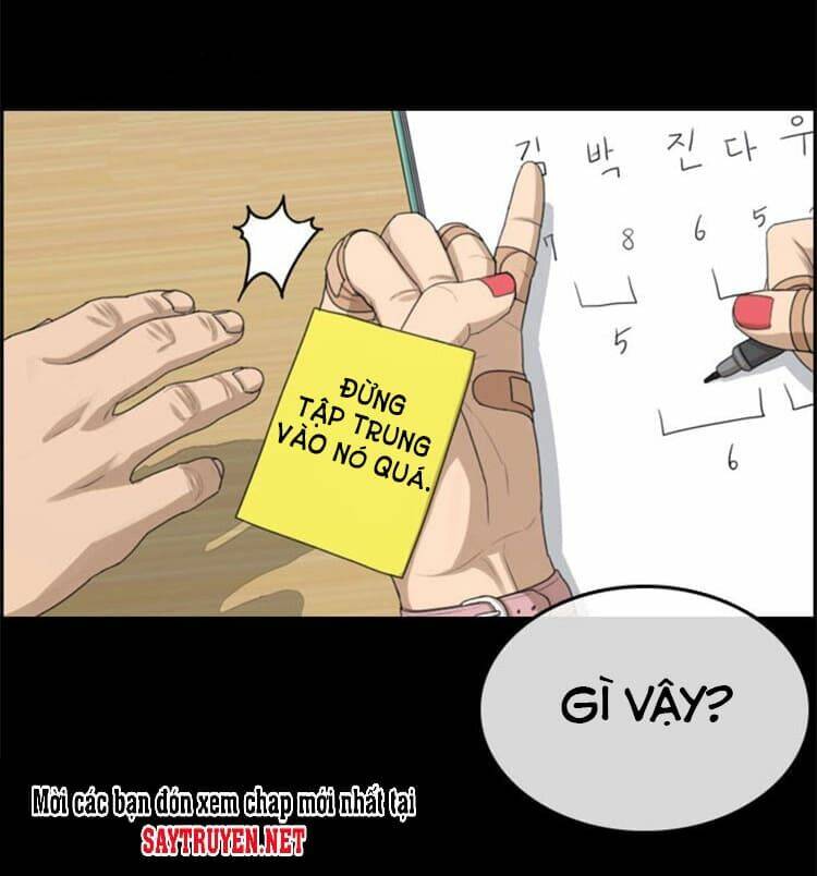 Chương 28 - Trang 73