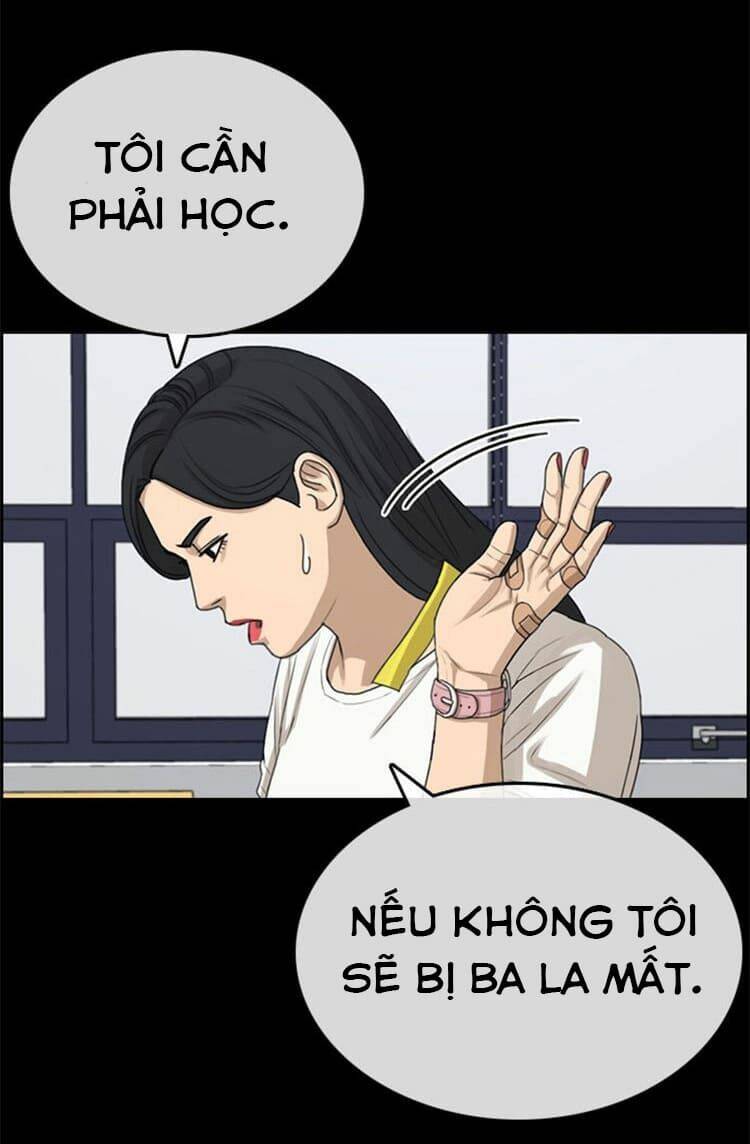 Chương 28 - Trang 74