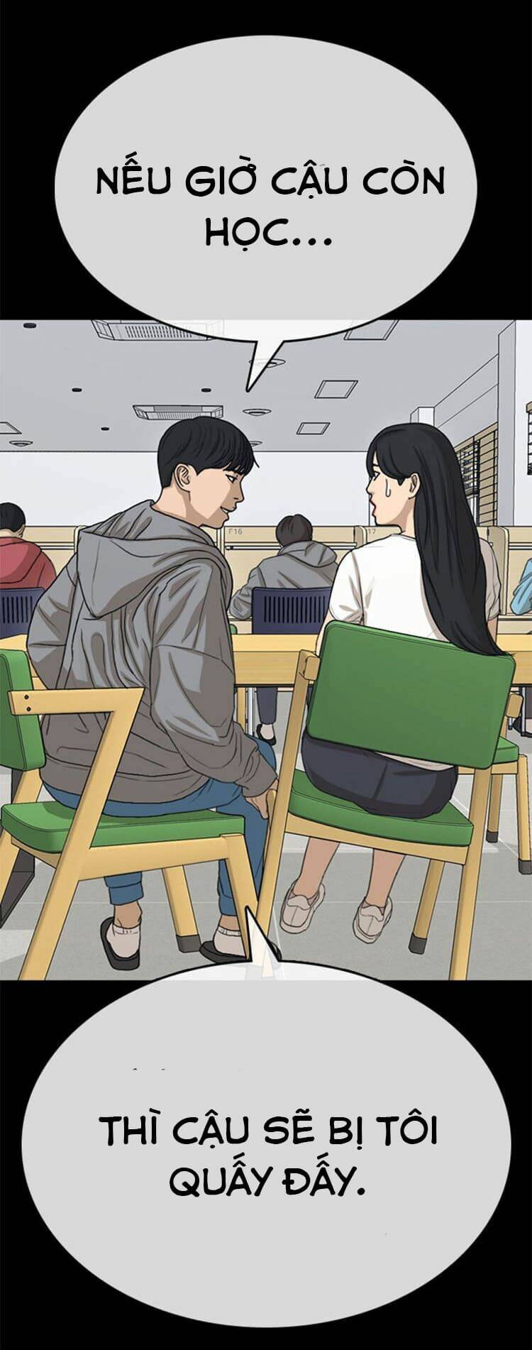Chương 28 - Trang 76