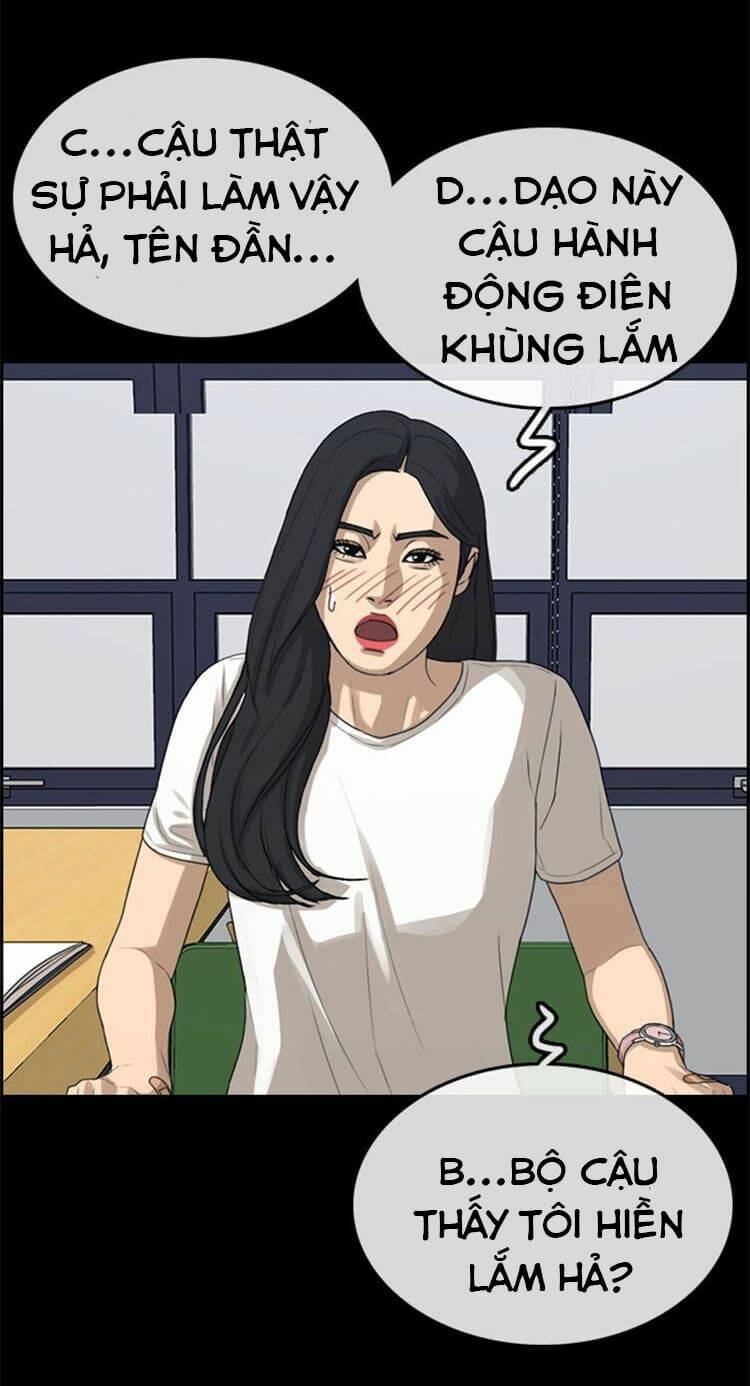 Chương 28 - Trang 77