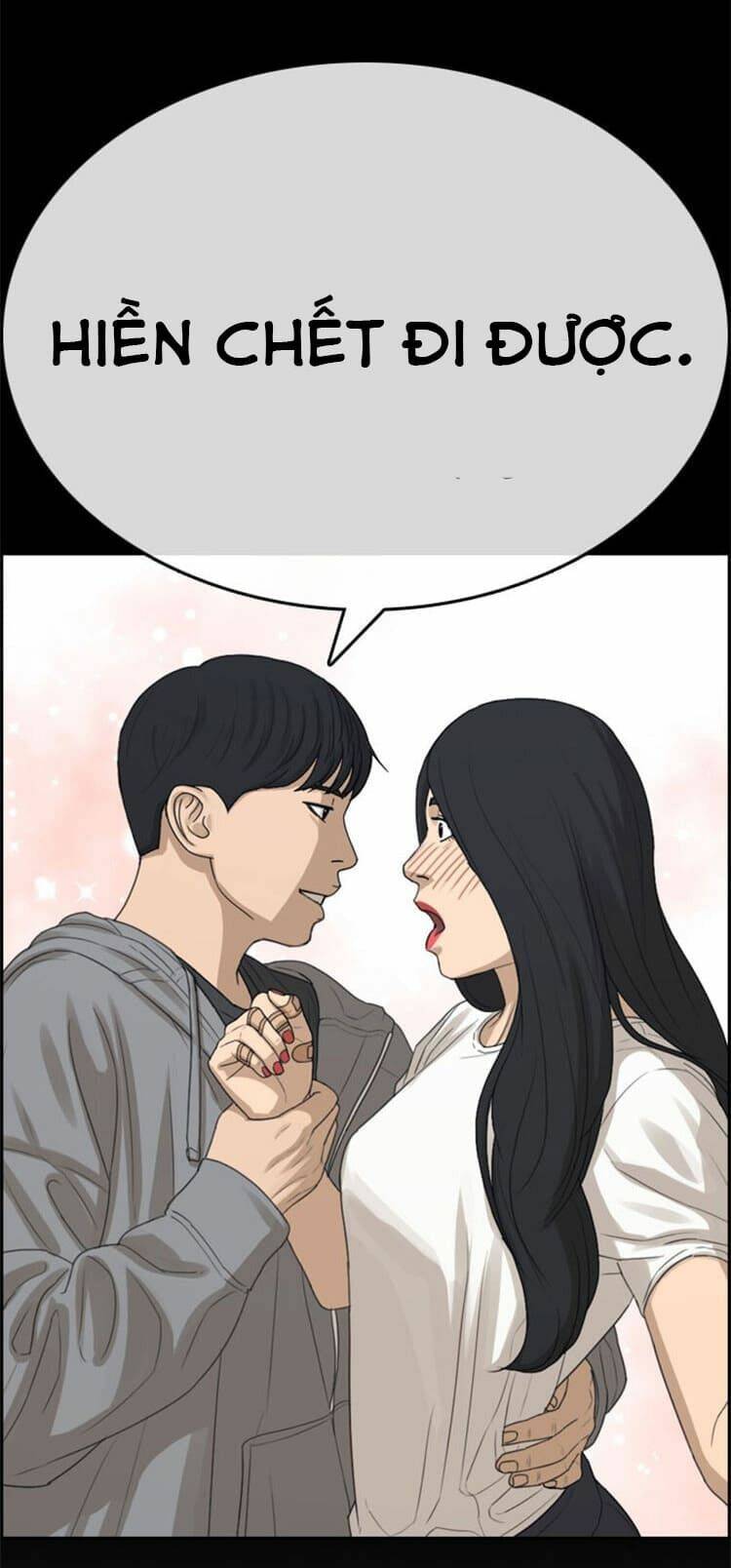 Chương 28 - Trang 79