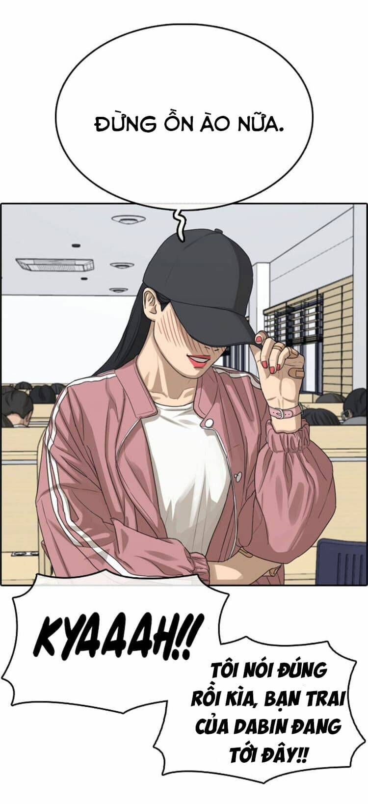 Chương 28 - Trang 81