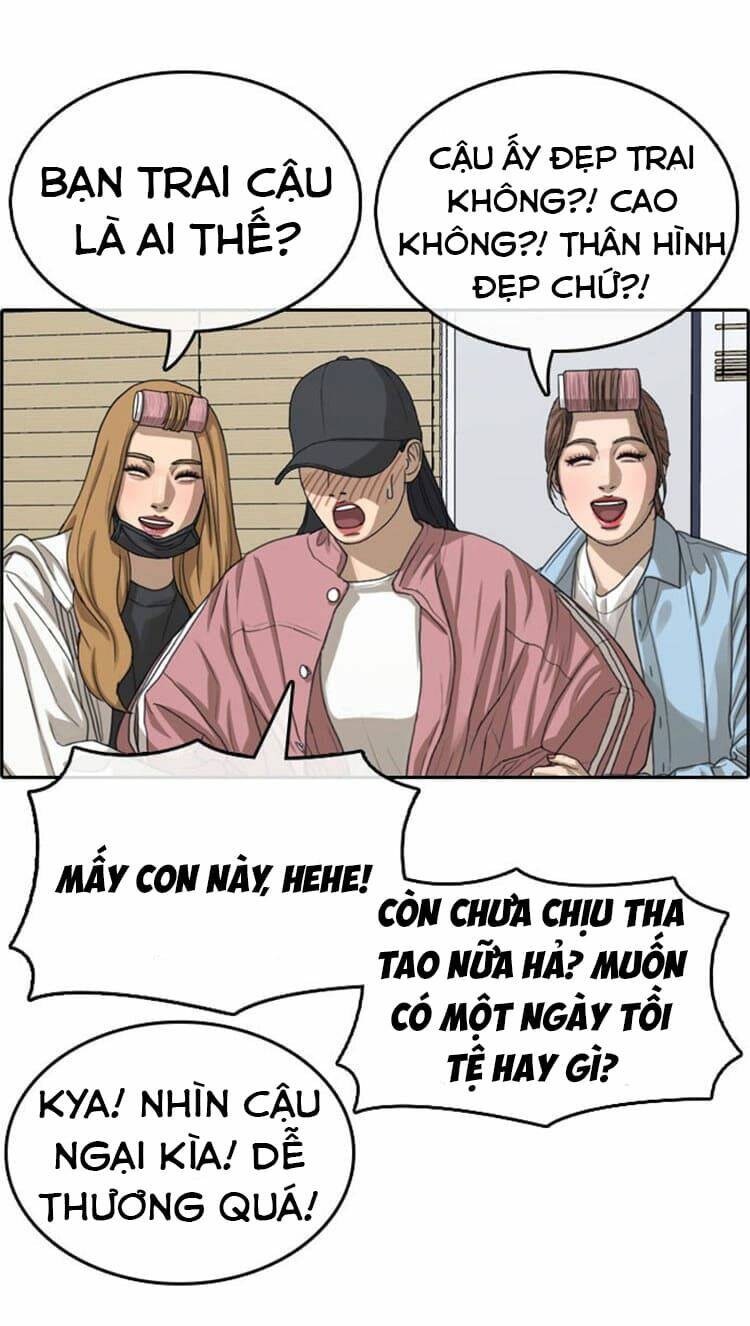Chương 28 - Trang 82
