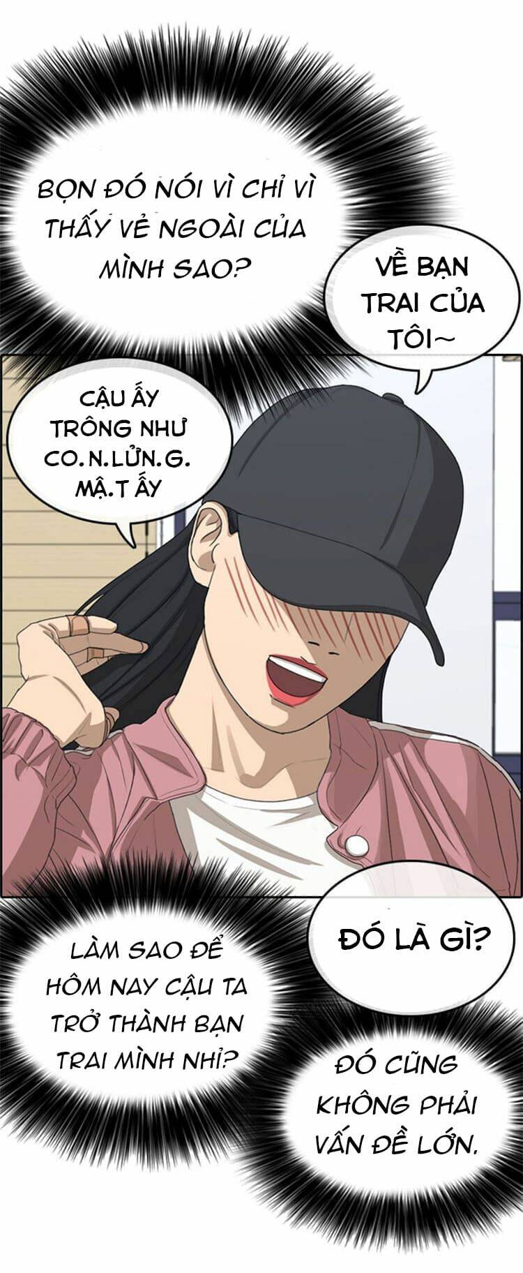 Chương 28 - Trang 83