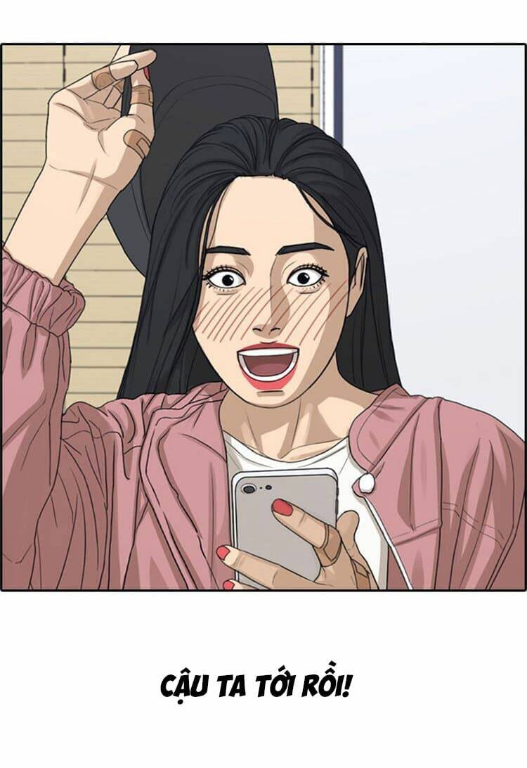 Chương 28 - Trang 85