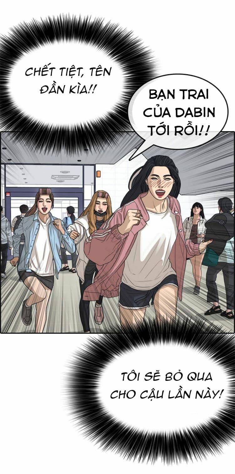 Chương 28 - Trang 86