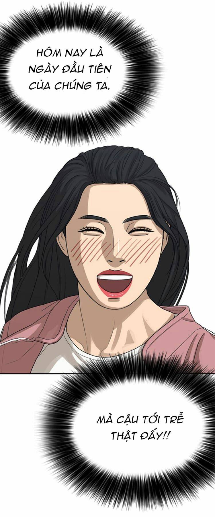 Chương 28 - Trang 87