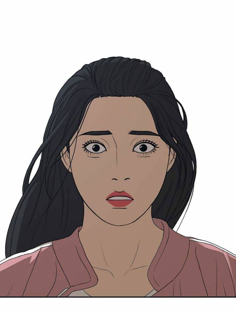 Chương 28 - Trang 90