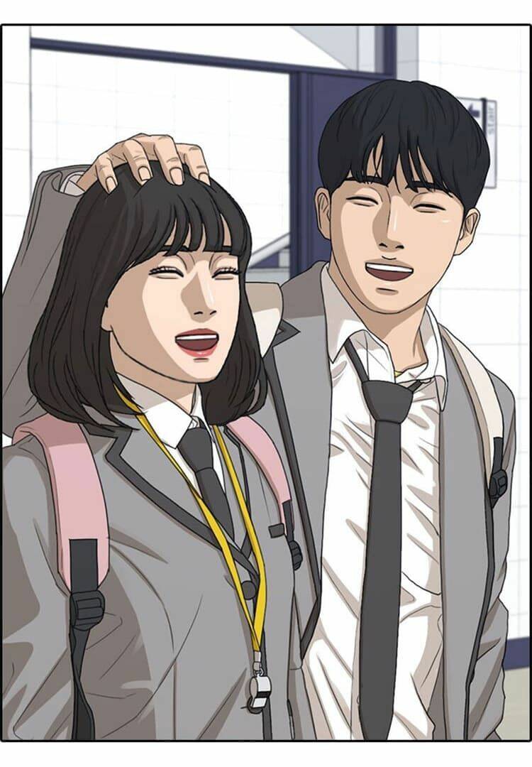 Chương 28 - Trang 91
