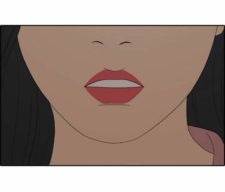 Chương 28 - Trang 92