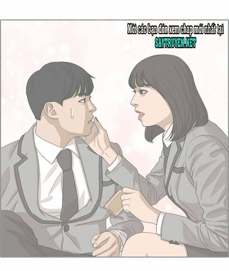 Chương 28 - Trang 93